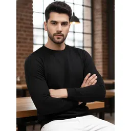 Rigo Men Sweatshirt-picture-27