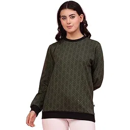 rigo Women Sweatshirt-picture-31