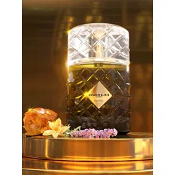 RIIFFS Golden Elixir Long Lasting Extrait de Parfum - 100 ml-picture-35