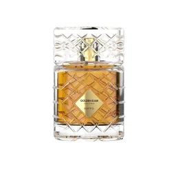 RIIFFS Golden Elixir Long Lasting Extrait de Parfum - 100 ml image 3