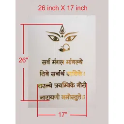 RIKOR Unisex Gold Decals and Stickers-picture-28