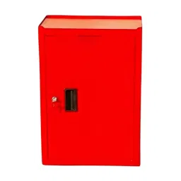 Rimsha Tools Box 483 mm (19 Inch) Red for Mechanical Equipment's-picture-42