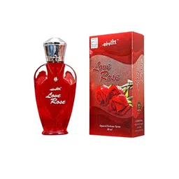 RiMZiM Love Rose Long Lasting Eau De Parfum- 60 ml-picture-29