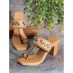 rindas Women Heels Sandal-picture-23