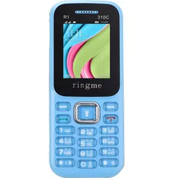 ringme R1 310c-picture-25