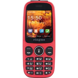 ringme R1 Plus 2153-picture-26