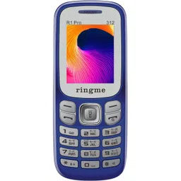 ringme R1Pro 312-picture-17