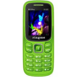 ringme R1Pro 312c-picture-18