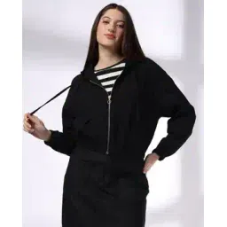 rio Shacket, black, xs-picture-16