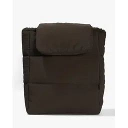 rio Women Quilted Backpack-picture-32