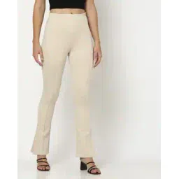 rio Women Skinny Ponte Pants-picture-32
