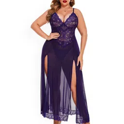 RioDeBella Baby Doll-picture-36