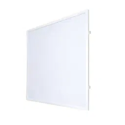 RISE 40 W Square LED Slim Panel Light 6500 K Cool White, R-67010-picture-43