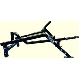 RISE UP ™ T bar Row Machine , Handle Wide Grip , Close Grip , Commercial & Home Gym USE ( Capacity 250 kg )-picture-30