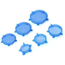 risen enterprise 2.6 inch, 3.8 inch, 4.5 inch, 5.7 inch, 6.5 inch, 8.3 inch Lid Set-picture-42