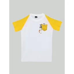 RISH Boys Graphic Printed Cotton T-shirt-picture-38
