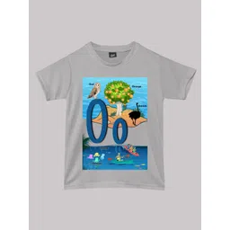 RISH Boys Graphic Printed T-shirt-picture-40