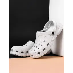 rishXation Men Clogs Flip Flops-picture-30