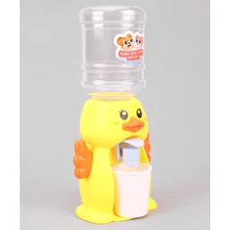 Rising Step Kids Play Water Dispenser - (Color May Vary)-picture-13