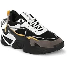 Mens Sport Shes for Men Sport Shoes-image-29