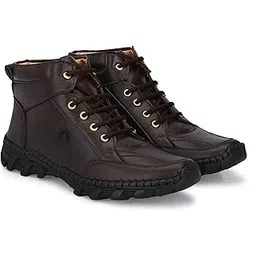 rising wolf Boot for Men Oxford-picture-11