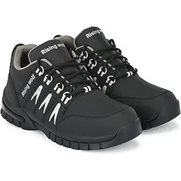 rising wolf Mens Shoe for Men's Shoe-picture-45