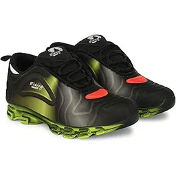 Sport Shoes for Men-image-27