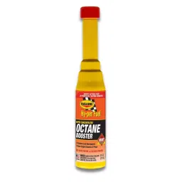 Rislone Concentrated Hy-Per Fuel Octane Booster 177 ml-picture-22