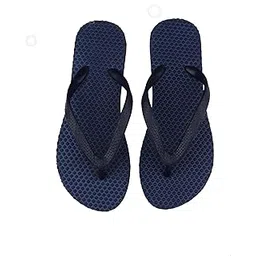 rita Acupressure Slippers for Women Ladies Accupressure Flip Flops Footwear Woman Acupuncture Therapy Chappals Blood Circulation Slipper Pressure Paduka Chappal-picture-19