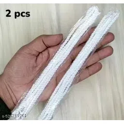 ritika sewing machine belt Nylon Flat Sewing Belt-picture-21