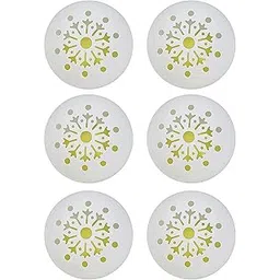 Ritmo Shoe Deodorizer Balls | Professional Odor Eliminator | Odor Eaters For Shoes/Gym Bag/Locker/Closet | Sneaker Air Freshener Balls | Trash Can Freshener (Set of 6 PCs)-picture-38