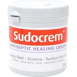 RIVAJ UK Sudo Healing Cream Skin Care Cream 250G-picture-14