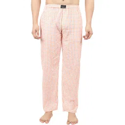 riverhill Men Pyjama-picture-26
