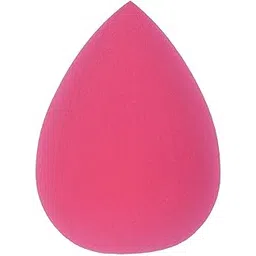 makeup puff Set for Face Makeup | Makeup Sponges Set is suitable with Liquid & Creams | Sponge makeup is for all Skin Types & it is Soft Latex-Free Reusable & washable (Multicolor)set of 4 with box.-image-36