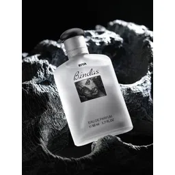 RIYA Bindas Long Lasting Eau De Parfum- 50 ml image 1