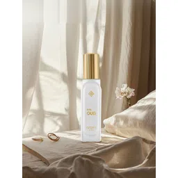 RIYA Oud Ivory Eau De Parfum - 20 ml-picture-36