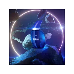 RIYA Sigma Men EDP-100ml-picture-11