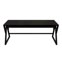 Riyan Luxiwood Daffodil Computer Table Brown Medium 60 x 150 x 75 cm, RLST050C-picture-12