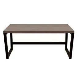 Riyan Luxiwood Quantum Computer Table Beige Large 60 x 150 x 75 cm, RLST011LC-picture-24
