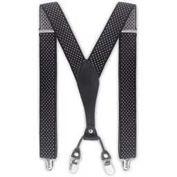 RIYASAT Y- Back Suspenders for Men-picture-28