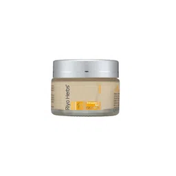 Riyo Herbs Vitamin-C Gel Cream with Vitamin E & Lemon Peel - 100 g-picture-13