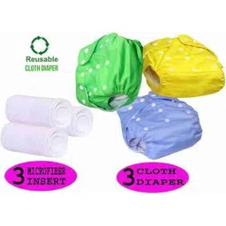 rizee Aniket Diaper Bag Dispenser-picture-16