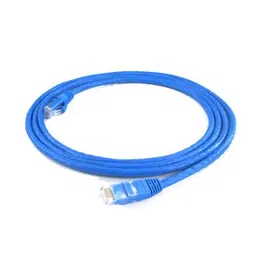 RJ45 CAT6 Ethernet Patch LAN Cable High-Speed Network Use-picture-13