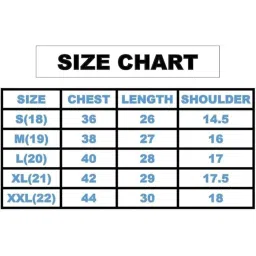 RJM India Jersey 2026 T20 New Rohit Sharma 45 Jersey for (Kids,Boys,Men) image 3