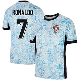 rjm Away Football Team Official Jersey Tshirt 2024 (Men,Boys,Kids)-picture-53