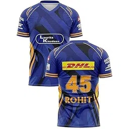 RJM New MI Jersey 2025 for Men-picture-18