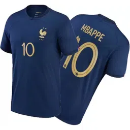 rjm Women Typography, Printed Mandarin Collar Polyester Multicolor T-Shirt-picture-25