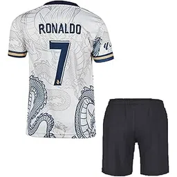 RJM Ronaldo 7 Jersey for (Men,Kids,Boys)-picture-30