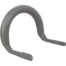 R.J.VON Classic Seat Backrest For Royal Enfield Classic,Electra, Standard 350,500 CC-picture-14