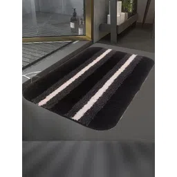 RJVT Multi Microfibre 1400 GSM Bath Rugs-picture-28